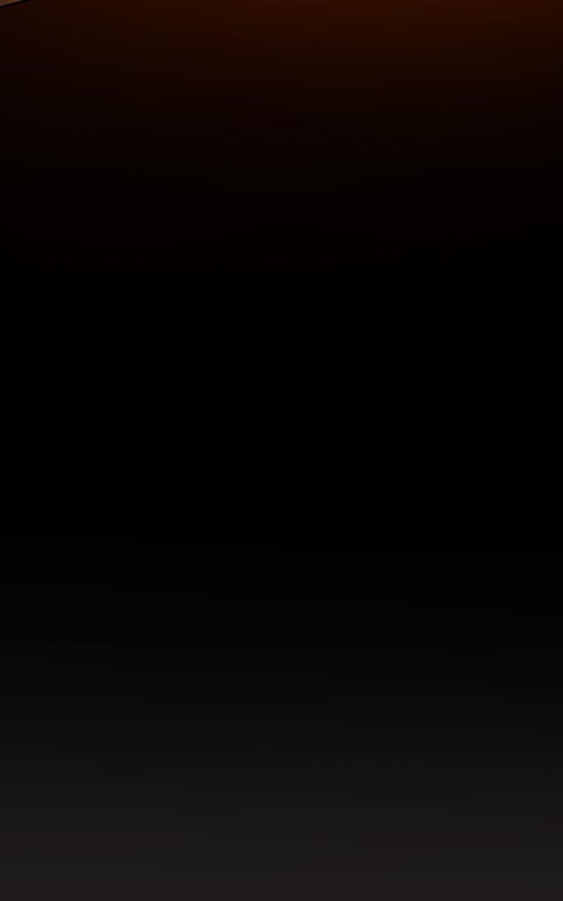 Ordeal Chapter 127 - Page 56