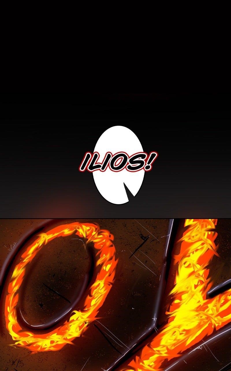 Ordeal Chapter 127 - Page 68