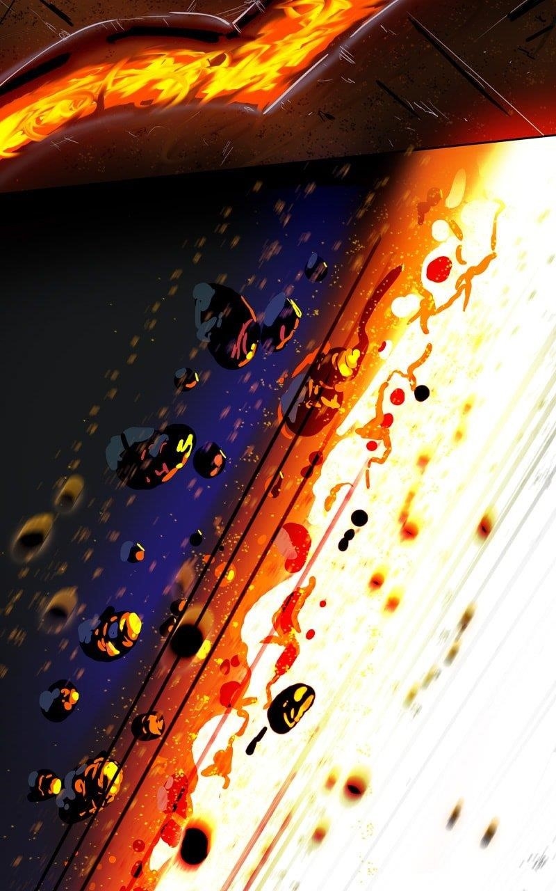 Ordeal Chapter 127 - Page 69