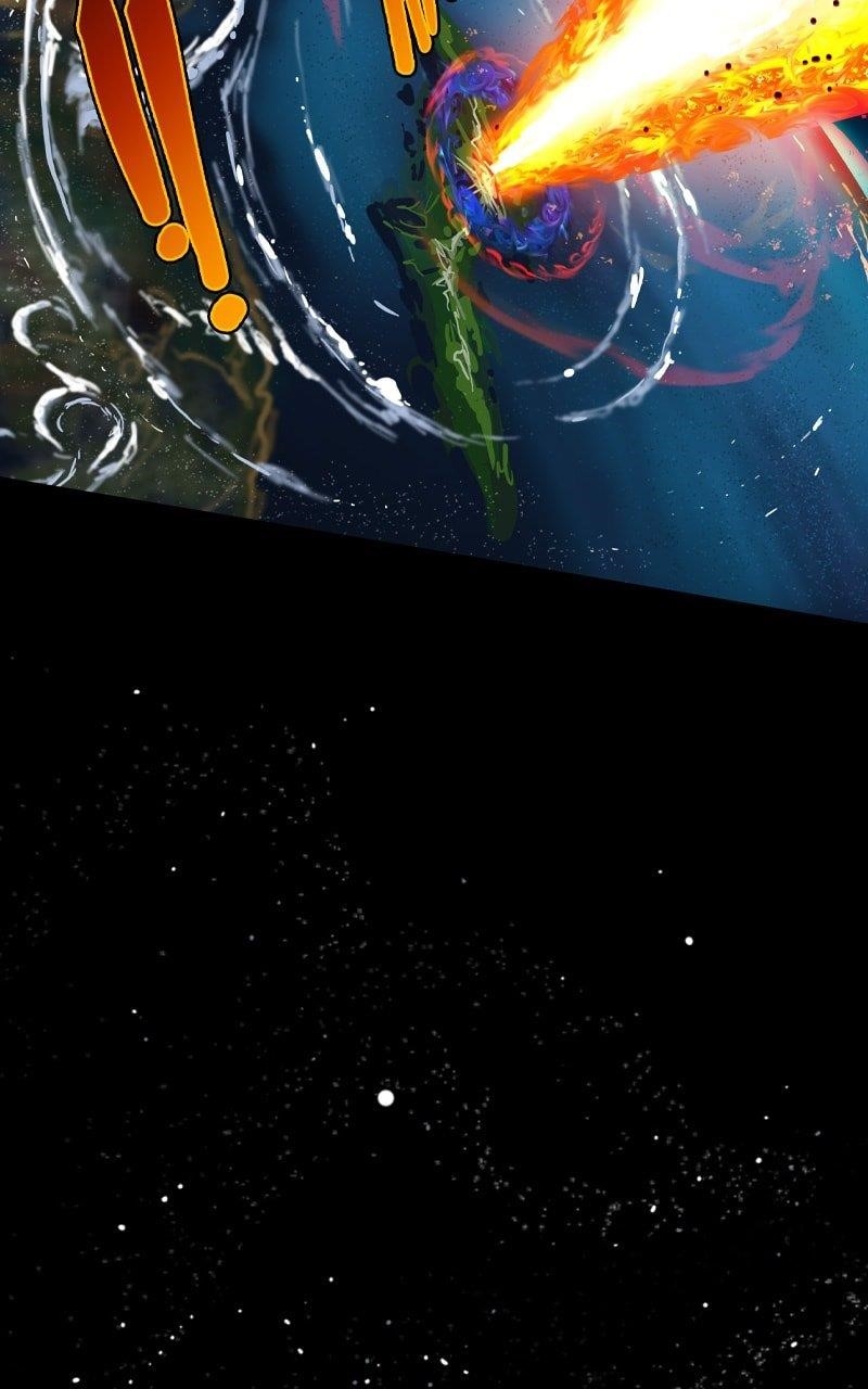 Ordeal Chapter 127 - Page 75