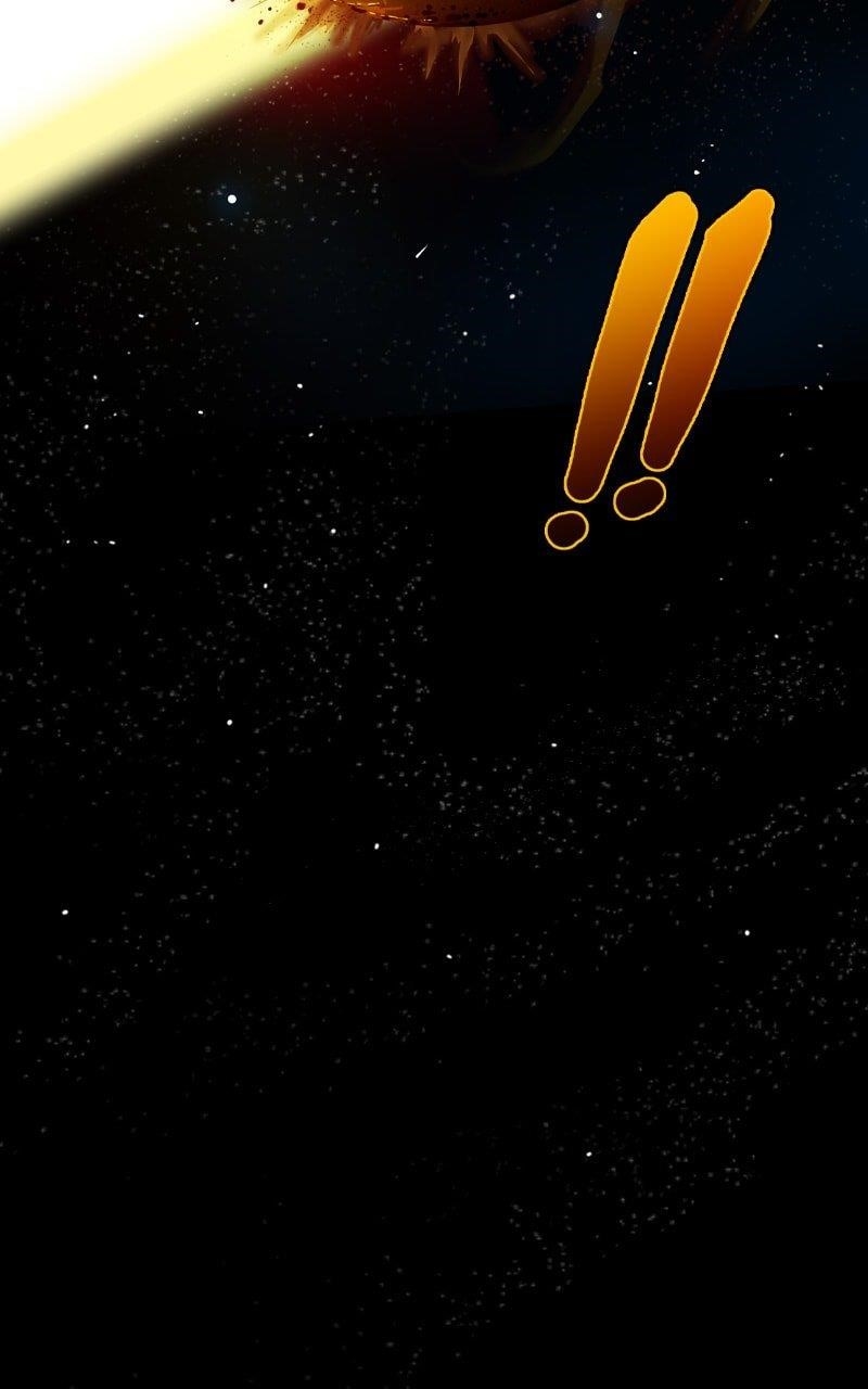 Ordeal Chapter 127 - Page 77