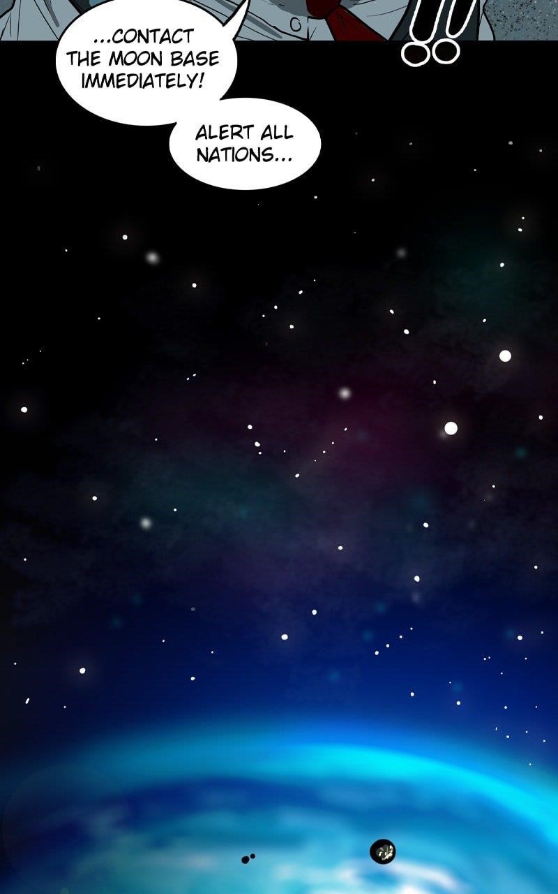 Ordeal Chapter 127 - Page 80