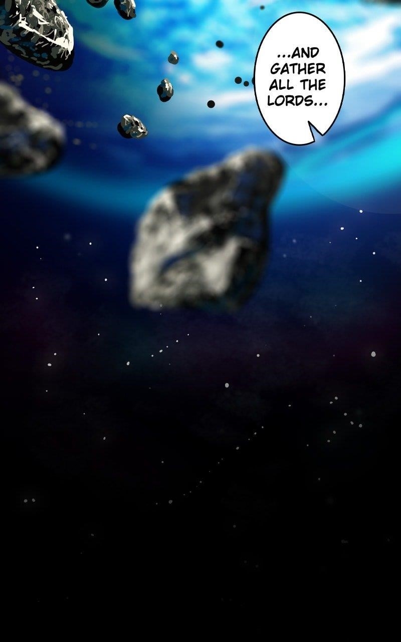 Ordeal Chapter 127 - Page 82