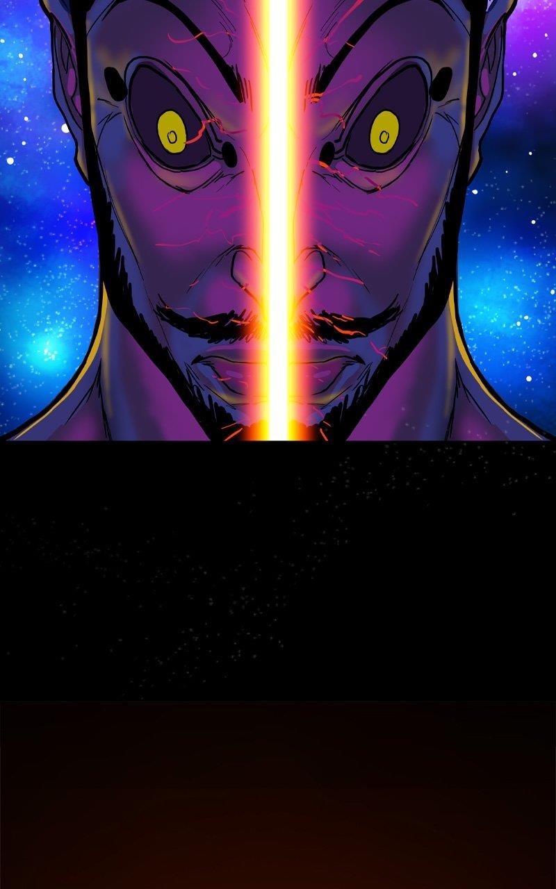 Ordeal Chapter 128 - Page 10