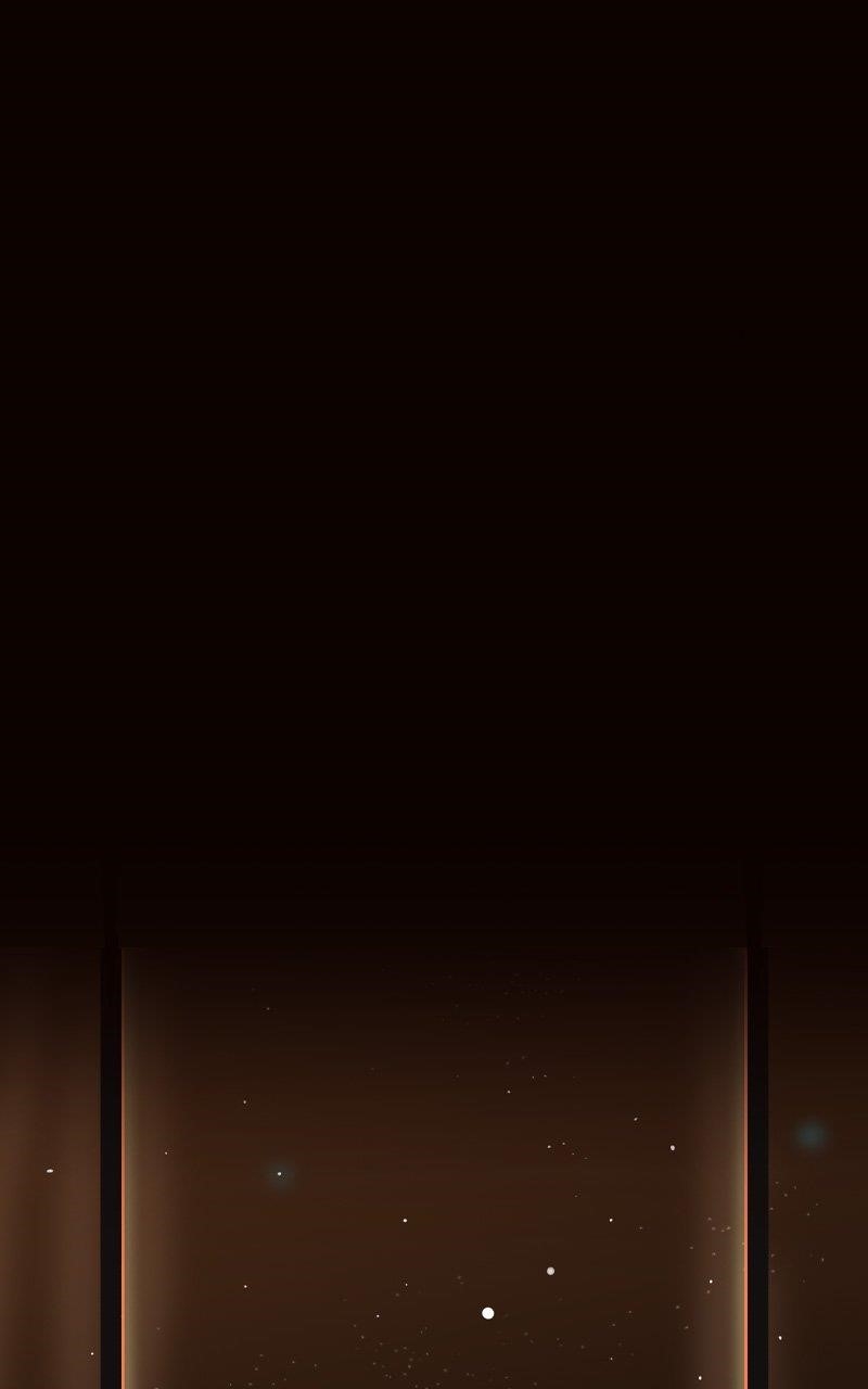 Ordeal Chapter 128 - Page 12