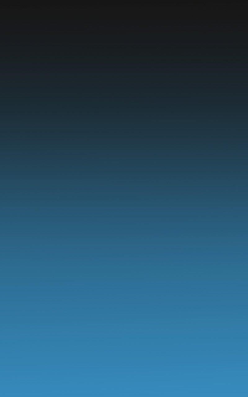 Ordeal Chapter 128 - Page 18