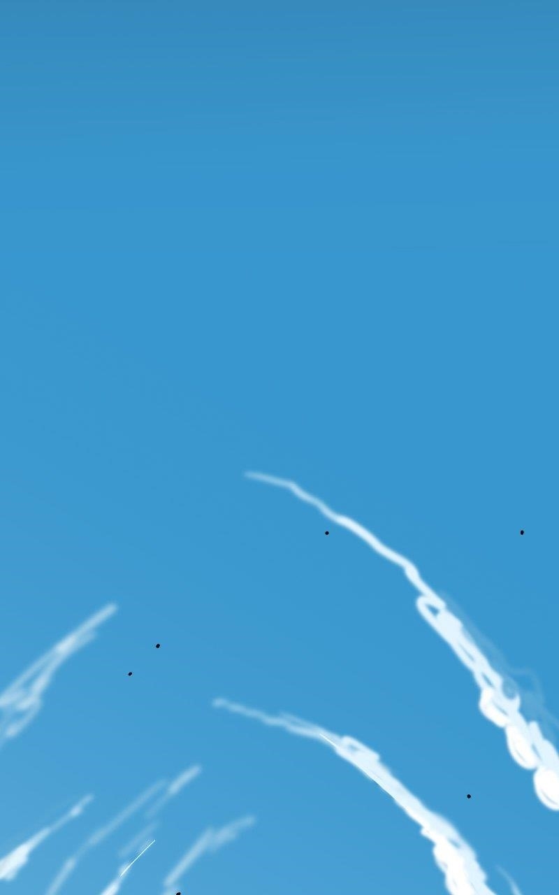 Ordeal Chapter 128 - Page 19