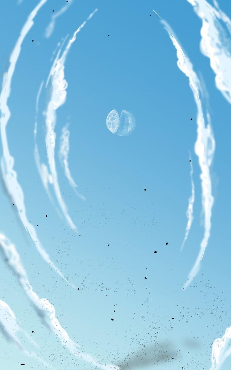 Ordeal Chapter 128 - Page 20