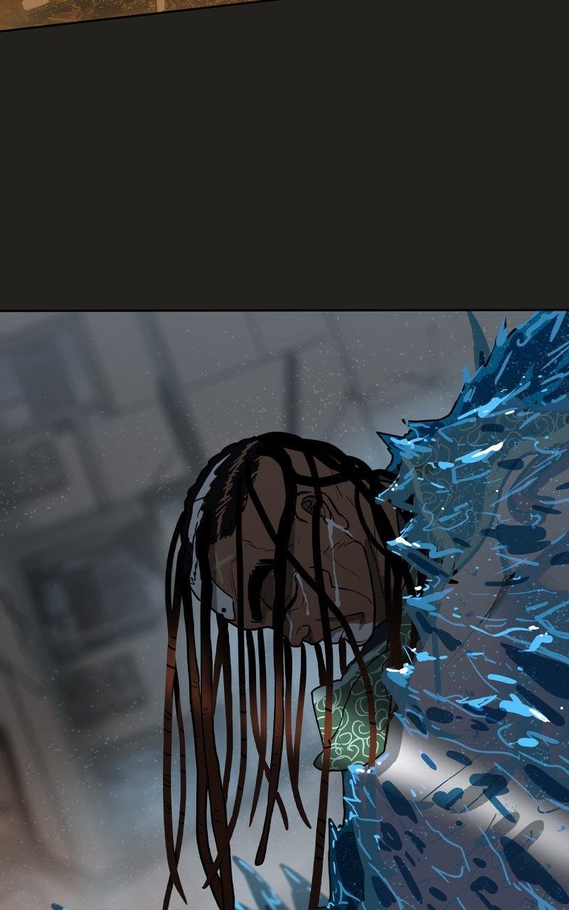 Ordeal Chapter 128 - Page 23