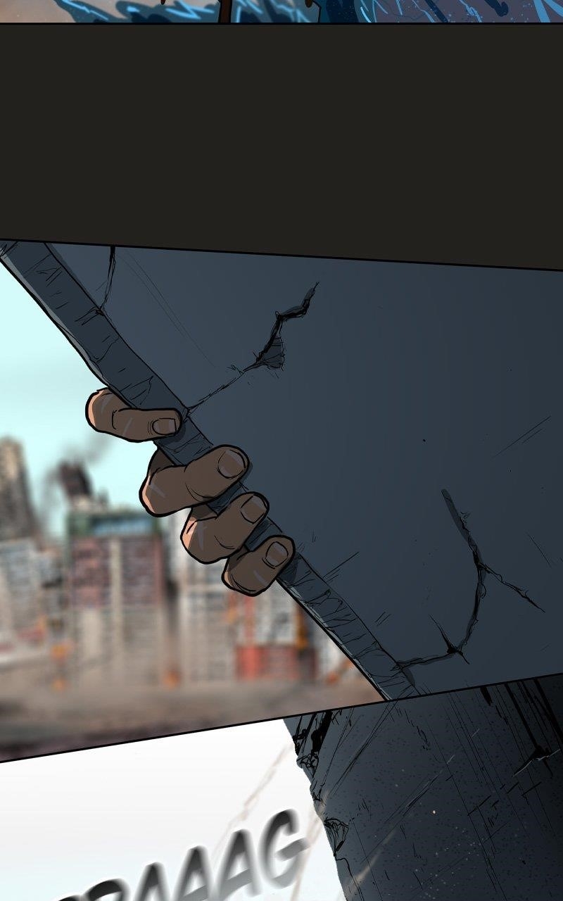 Ordeal Chapter 128 - Page 24