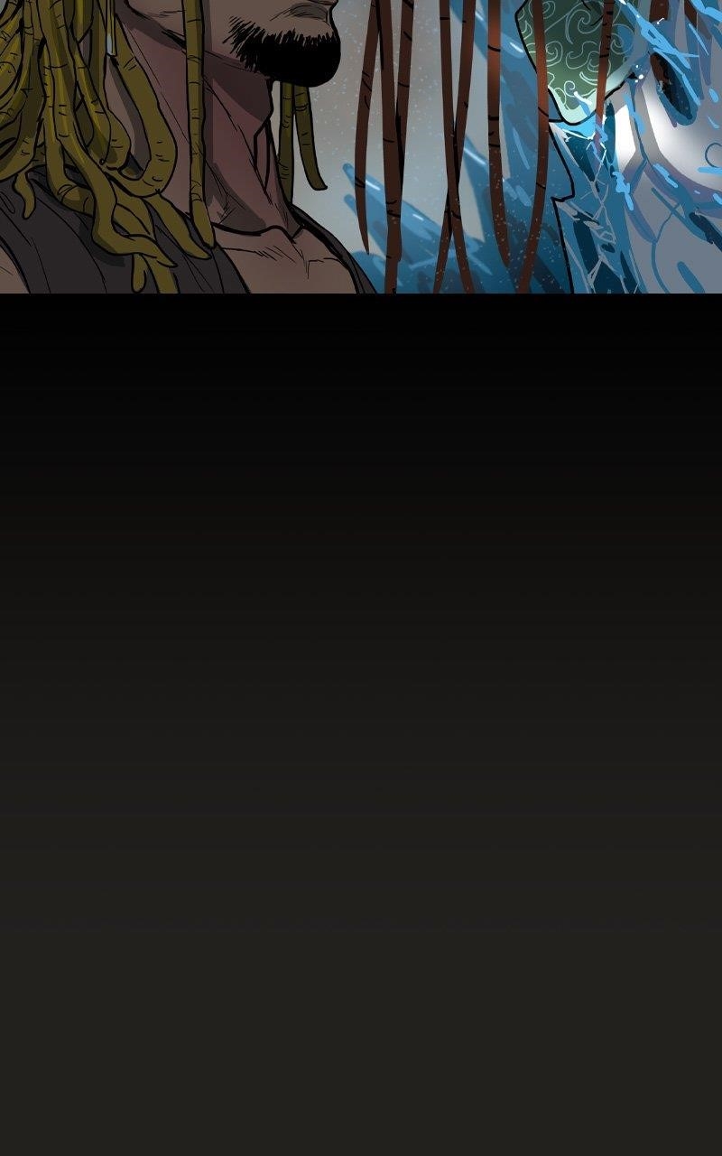 Ordeal Chapter 128 - Page 31