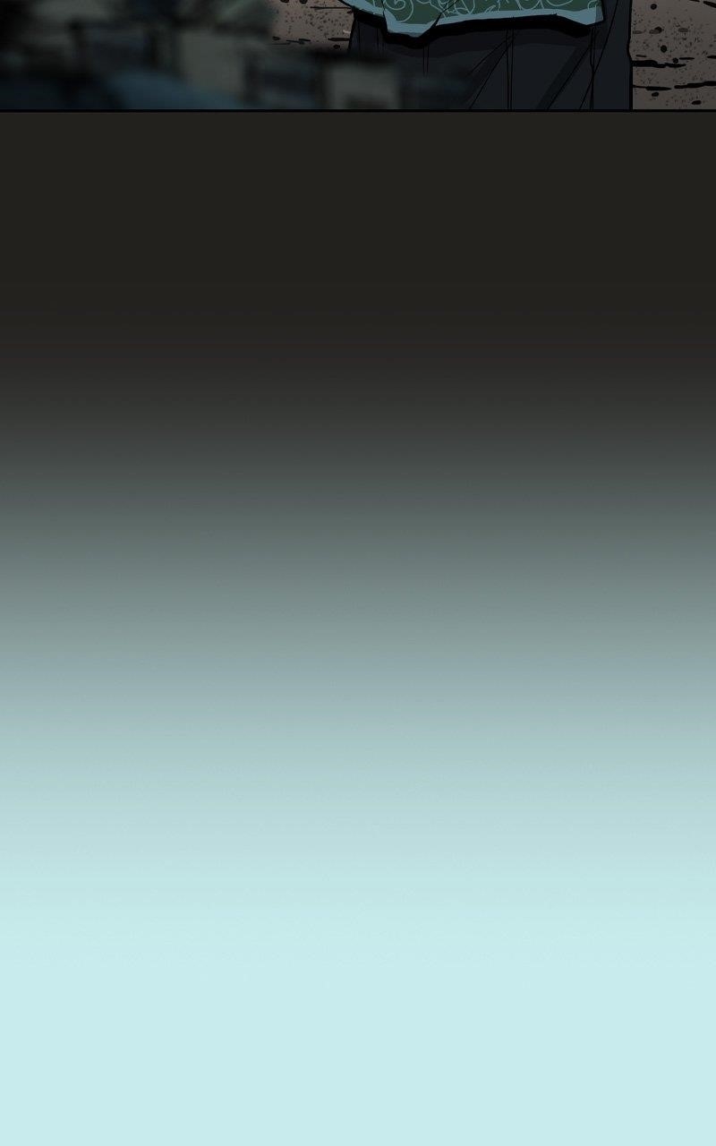 Ordeal Chapter 128 - Page 39