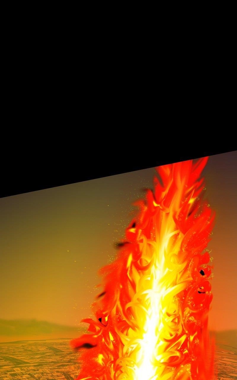 Ordeal Chapter 128 - Page 4