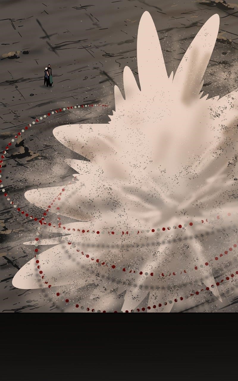 Ordeal Chapter 128 - Page 43