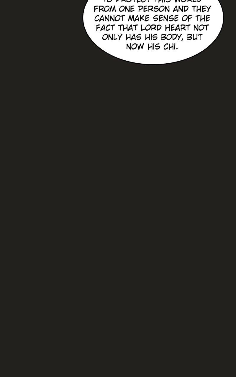 Ordeal Chapter 128 - Page 58