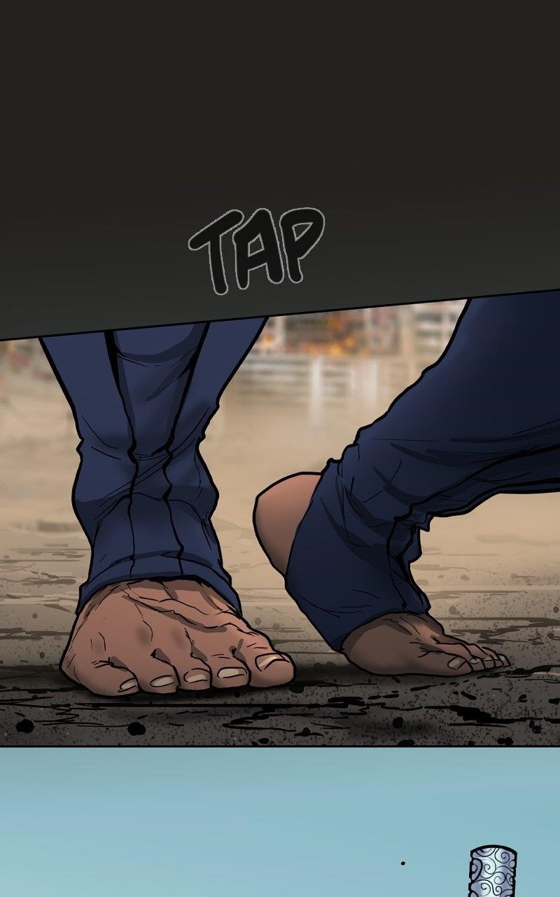 Ordeal Chapter 128 - Page 59