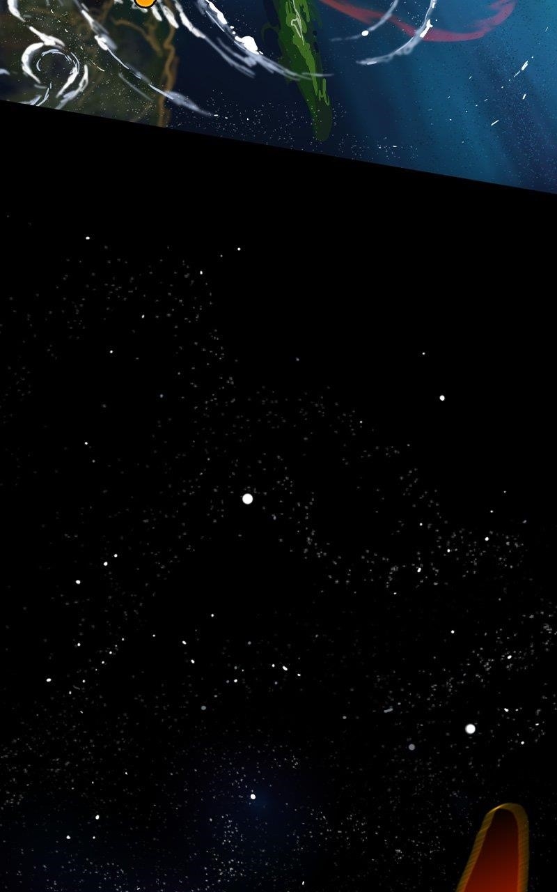 Ordeal Chapter 128 - Page 7