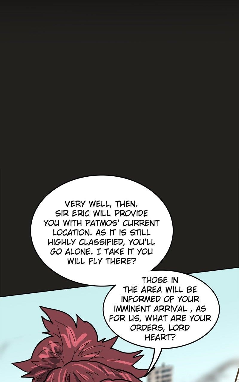 Ordeal Chapter 128 - Page 80