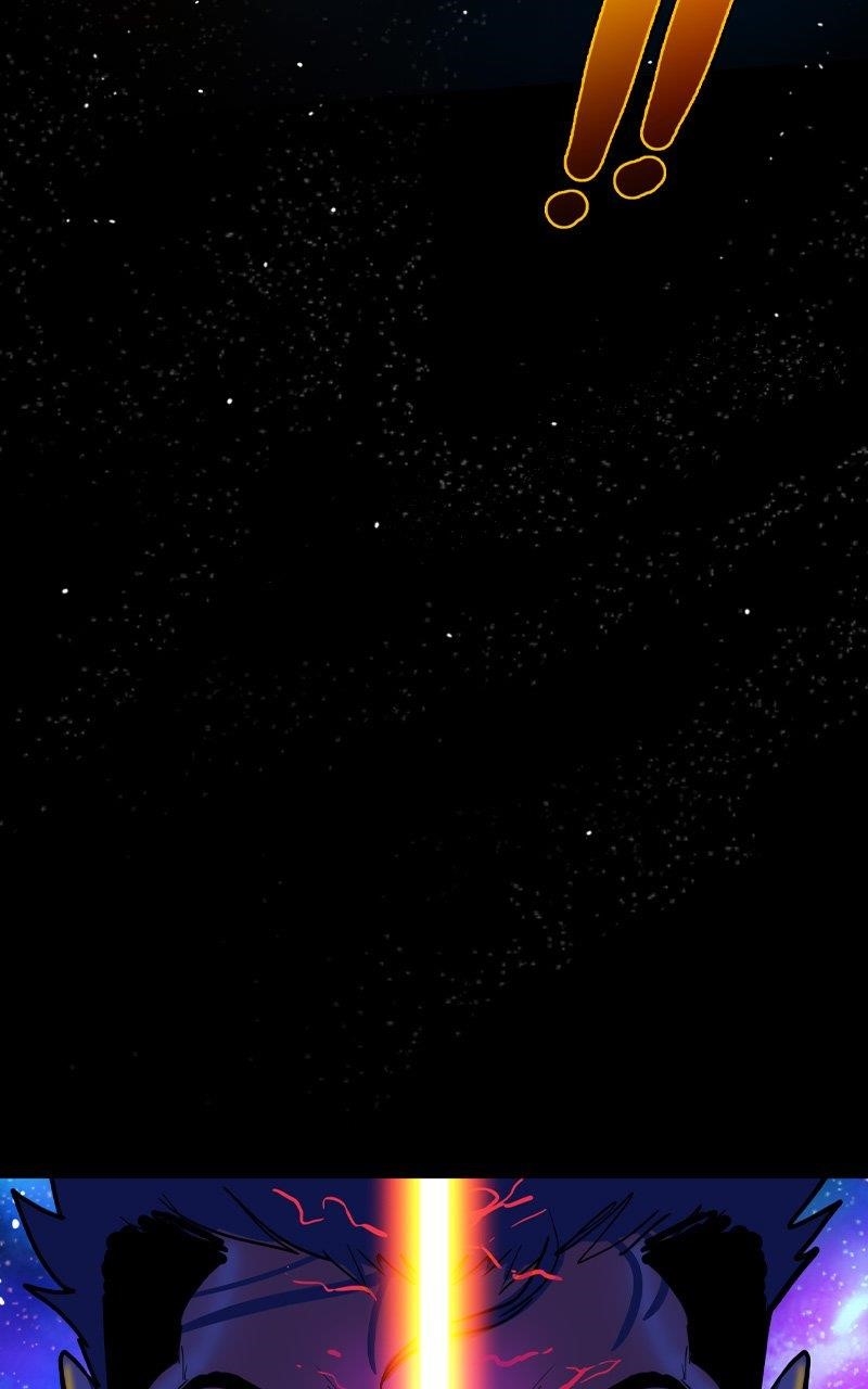 Ordeal Chapter 128 - Page 9