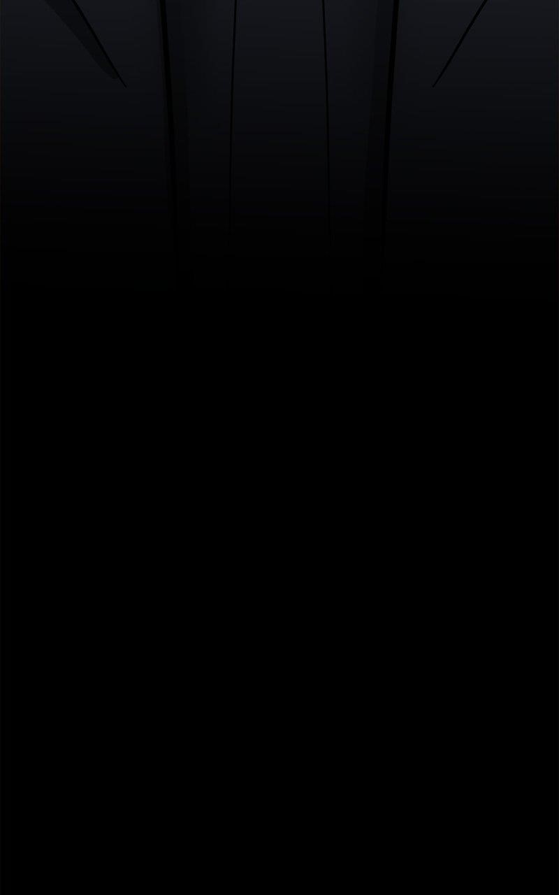 Ordeal Chapter 128 - Page 99