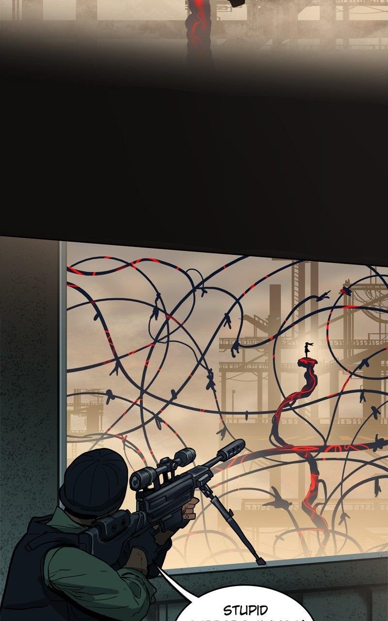 Ordeal Chapter 129 - Page 16