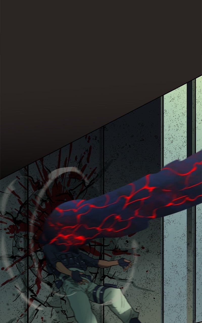 Ordeal Chapter 129 - Page 20