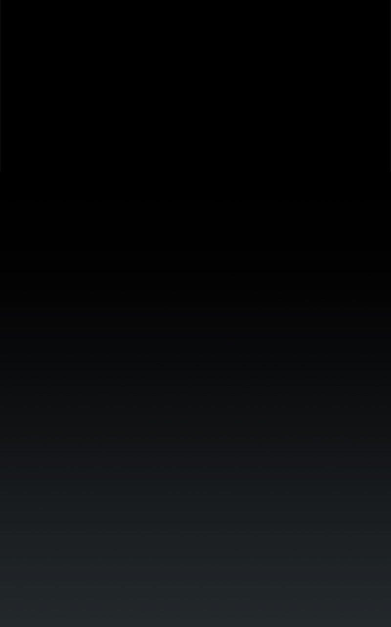 Ordeal Chapter 129 - Page 34