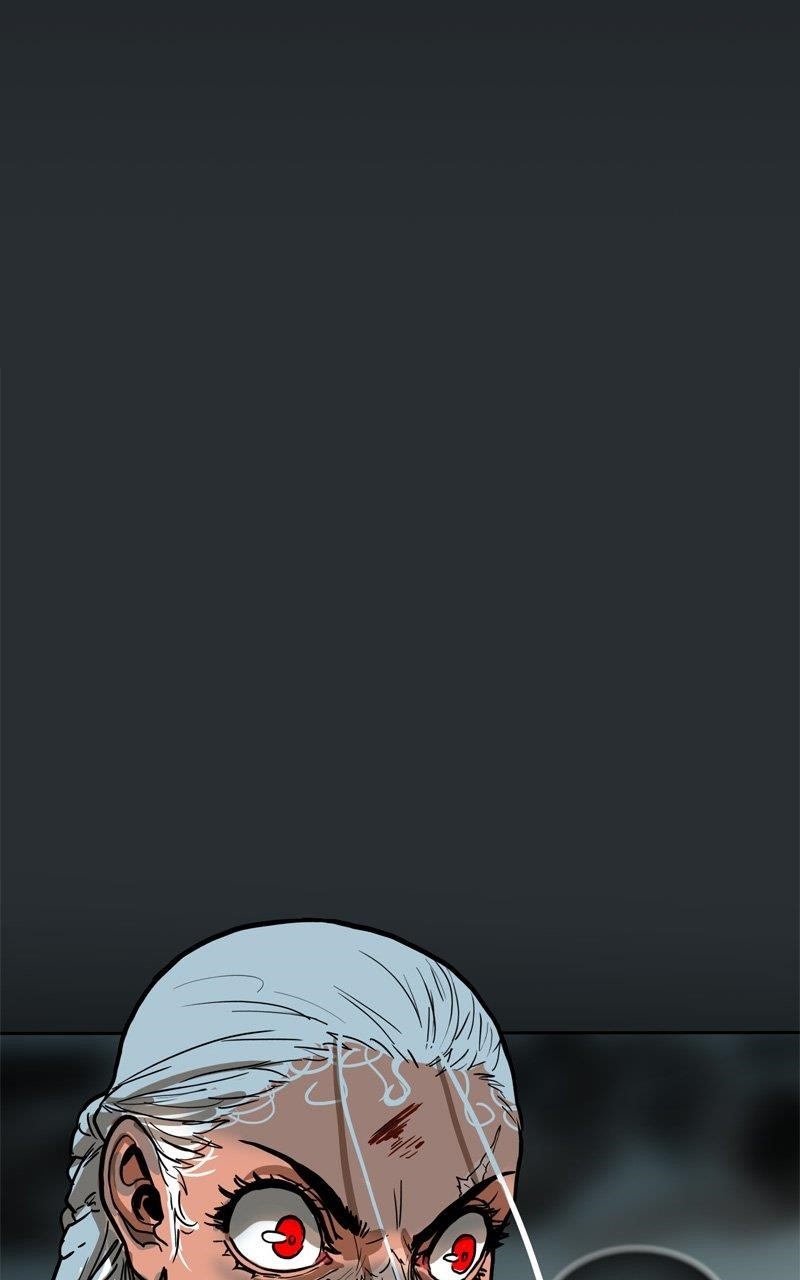 Ordeal Chapter 129 - Page 35