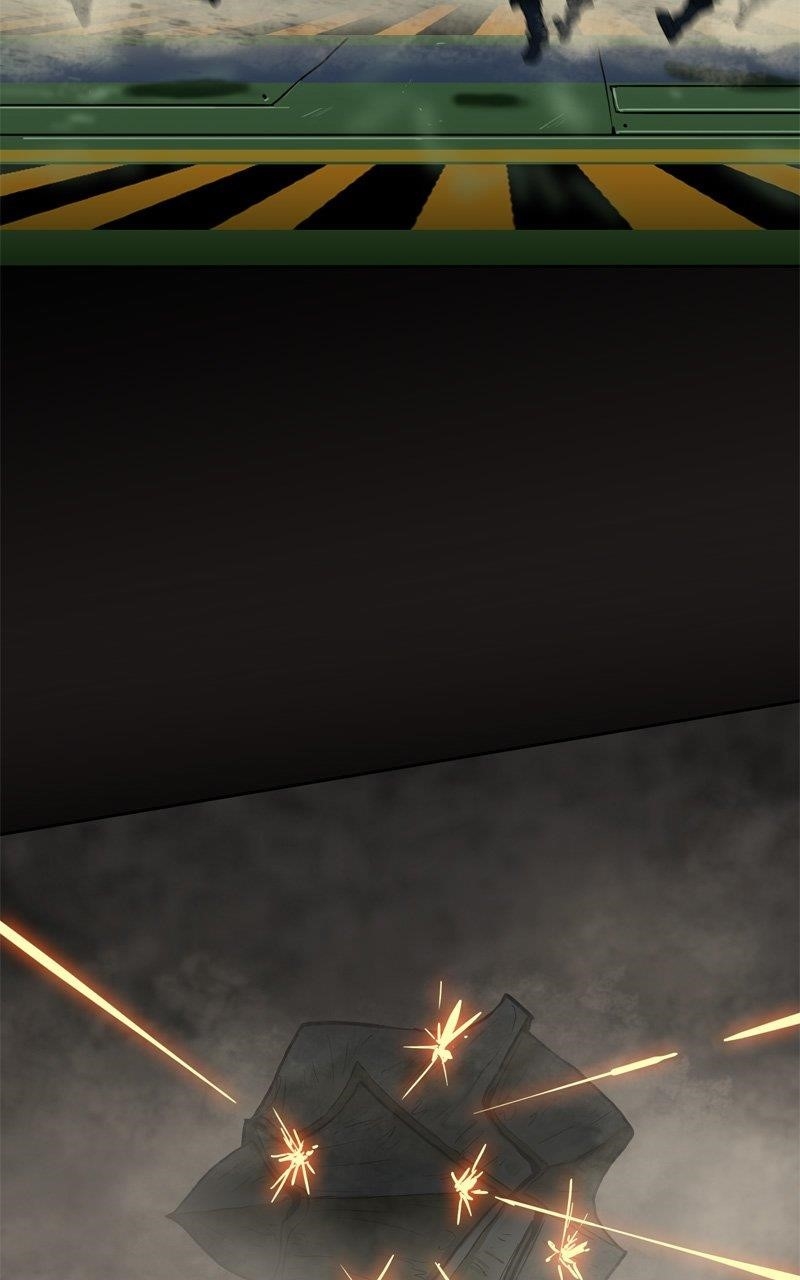 Ordeal Chapter 129 - Page 4