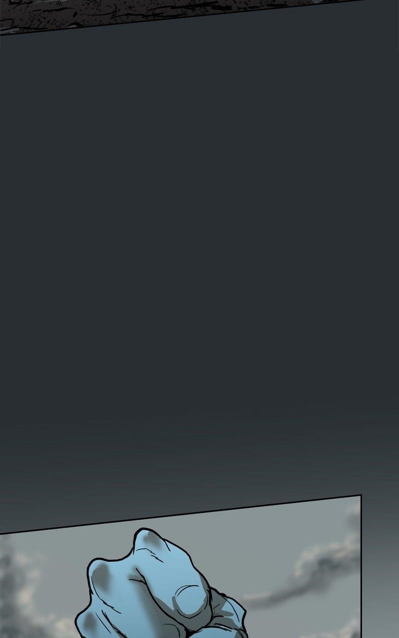 Ordeal Chapter 129 - Page 40