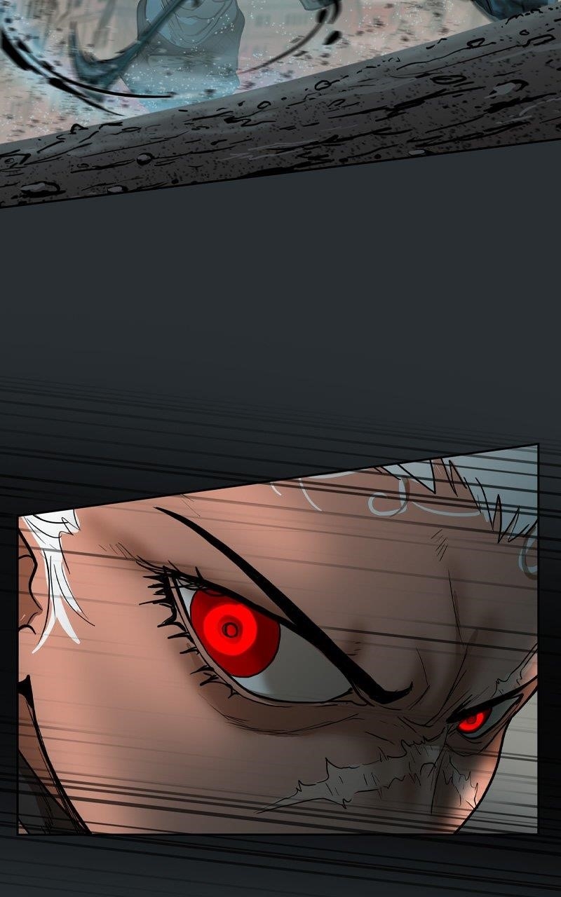 Ordeal Chapter 129 - Page 42