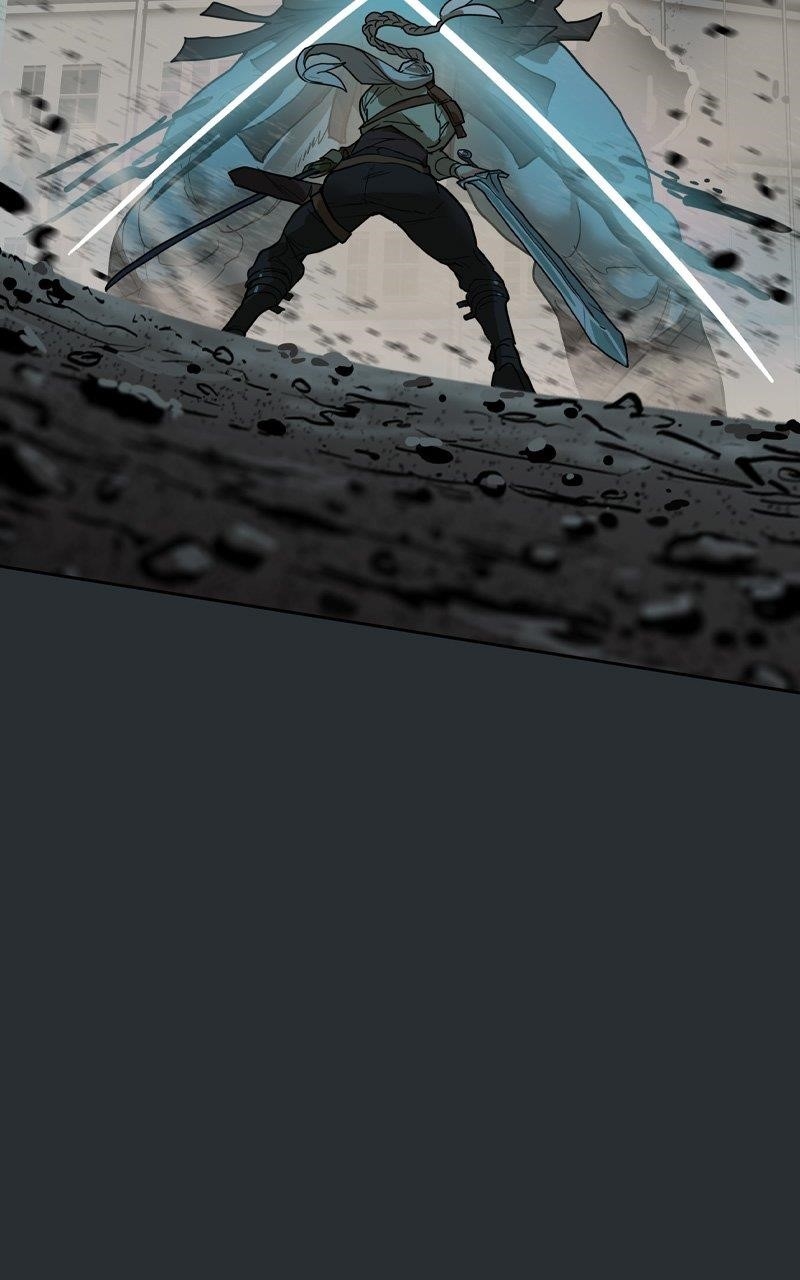 Ordeal Chapter 129 - Page 45