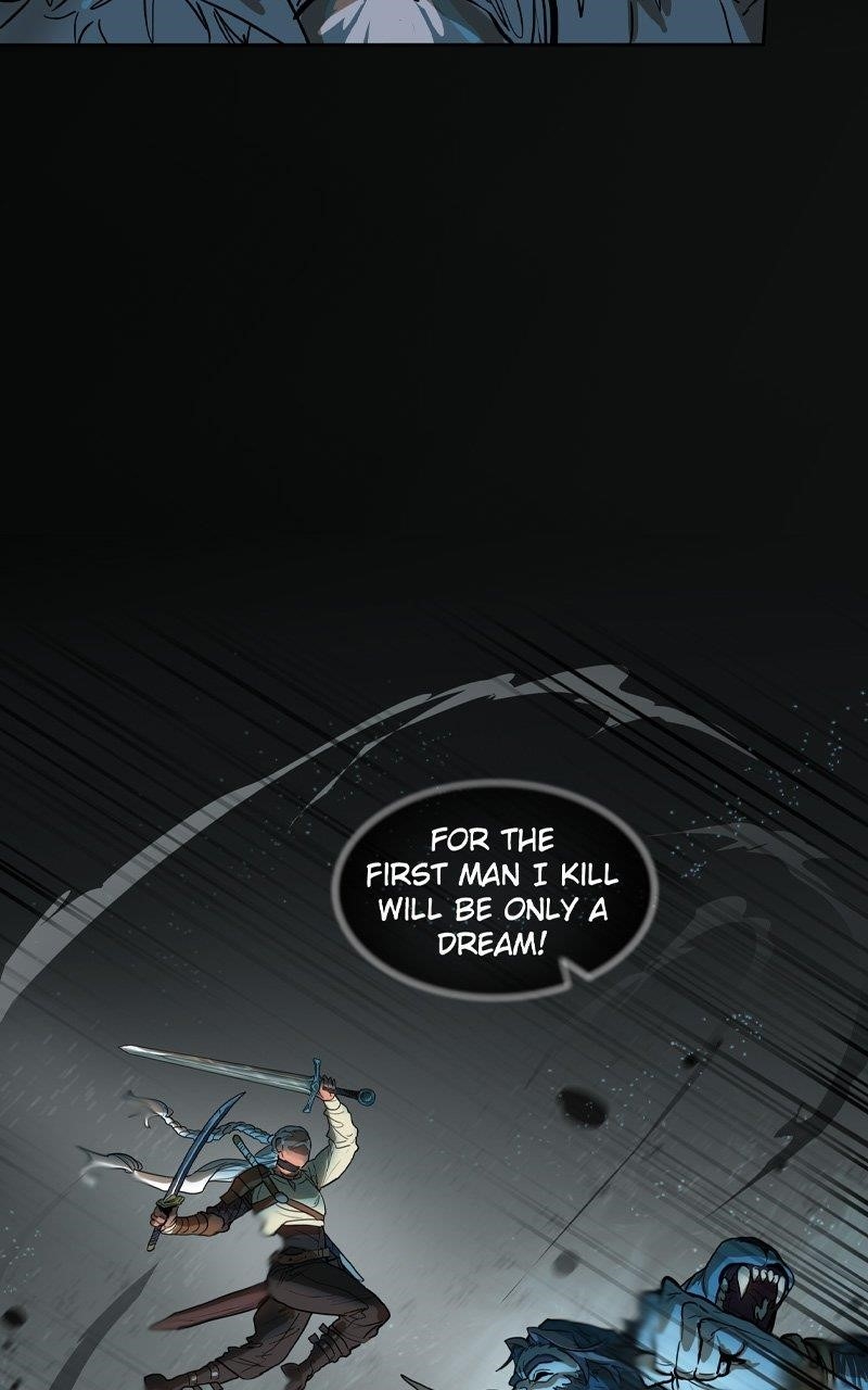 Ordeal Chapter 129 - Page 49