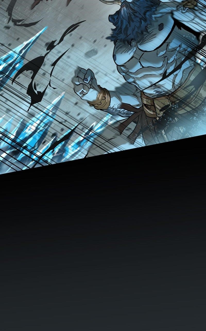 Ordeal Chapter 129 - Page 50