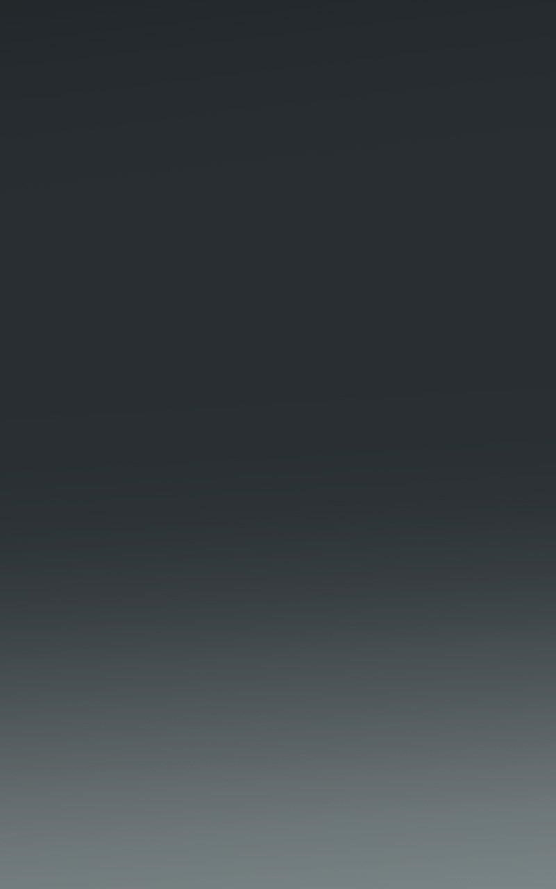 Ordeal Chapter 129 - Page 51