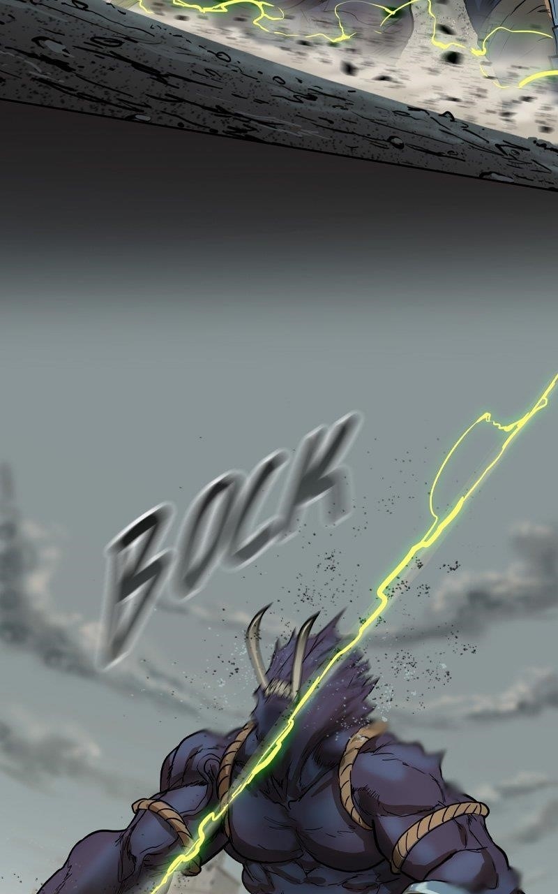 Ordeal Chapter 129 - Page 59