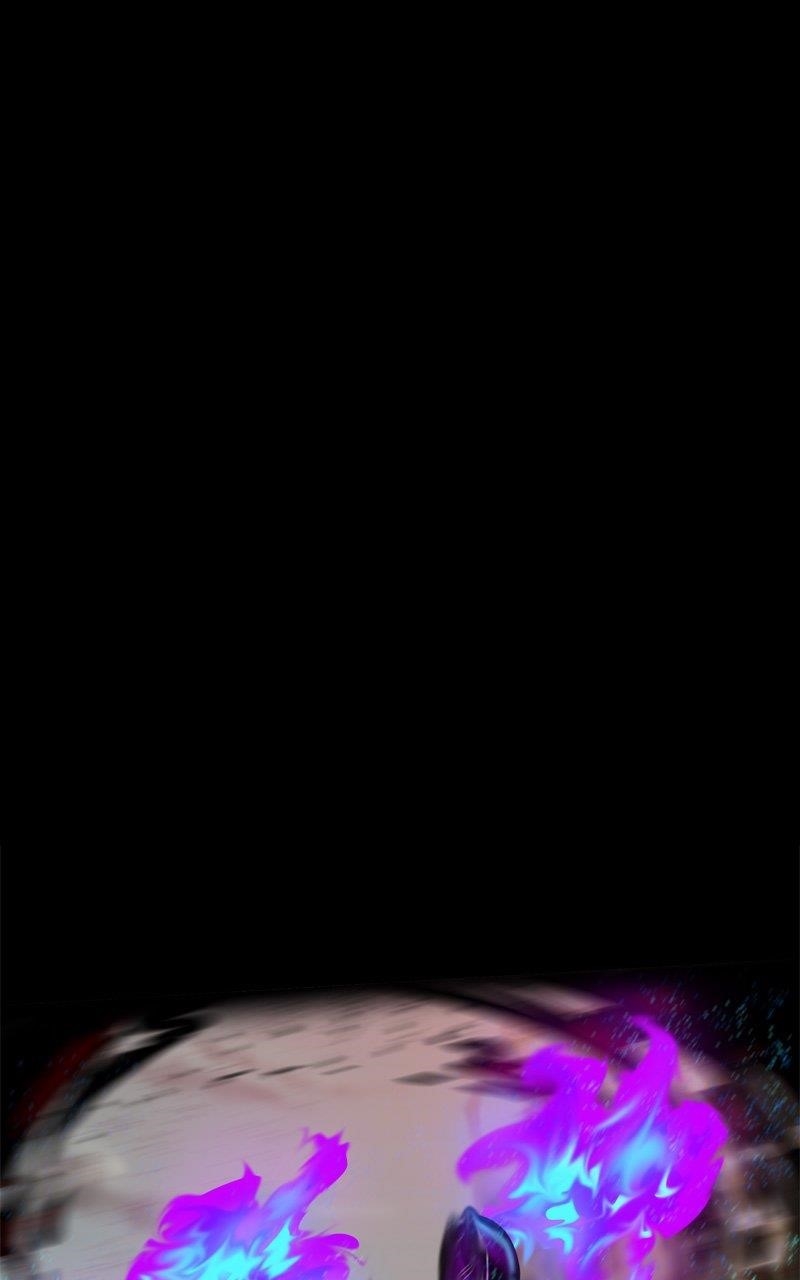 Ordeal Chapter 129 - Page 66