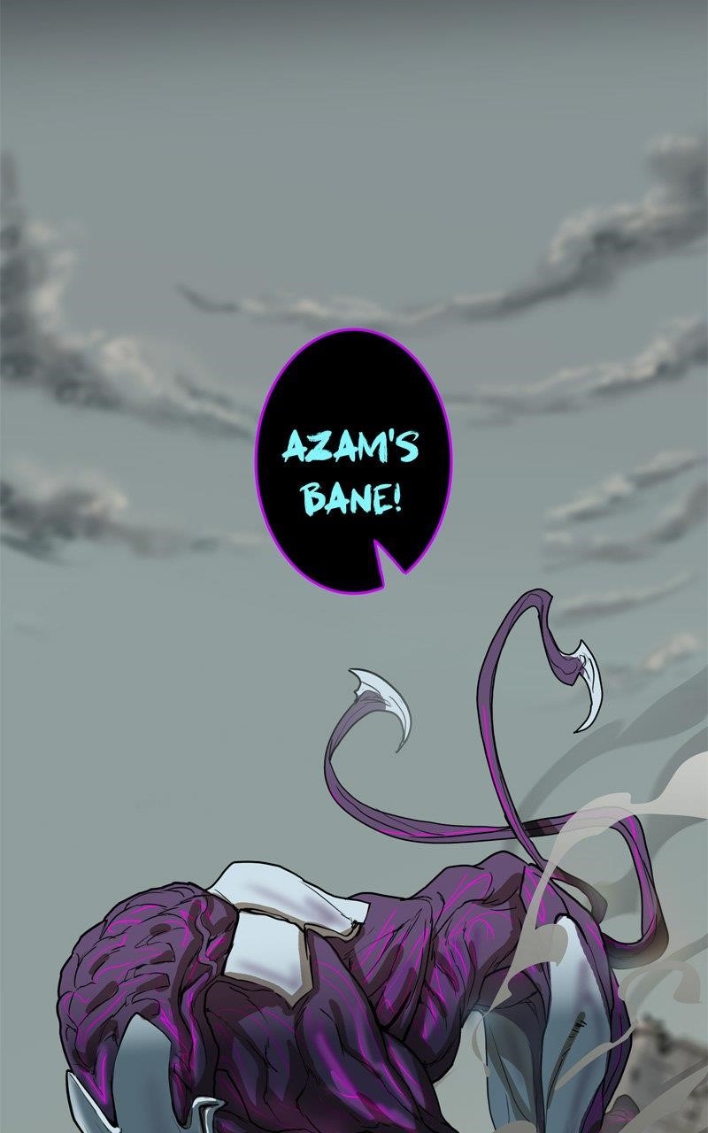 Ordeal Chapter 129 - Page 77