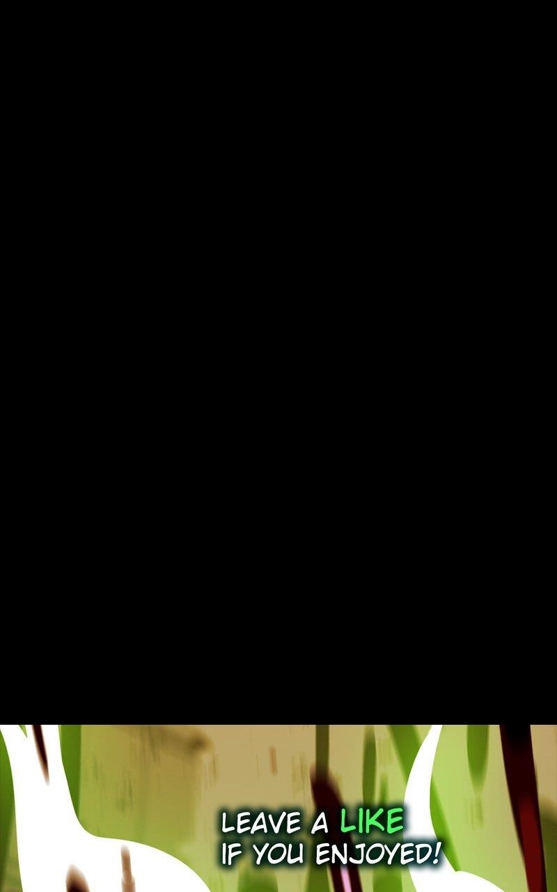 Ordeal Chapter 129 - Page 79