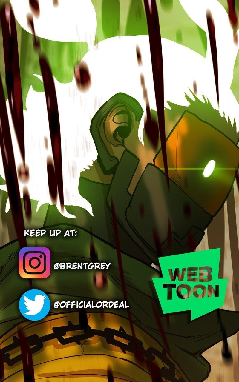 Ordeal Chapter 129 - Page 80