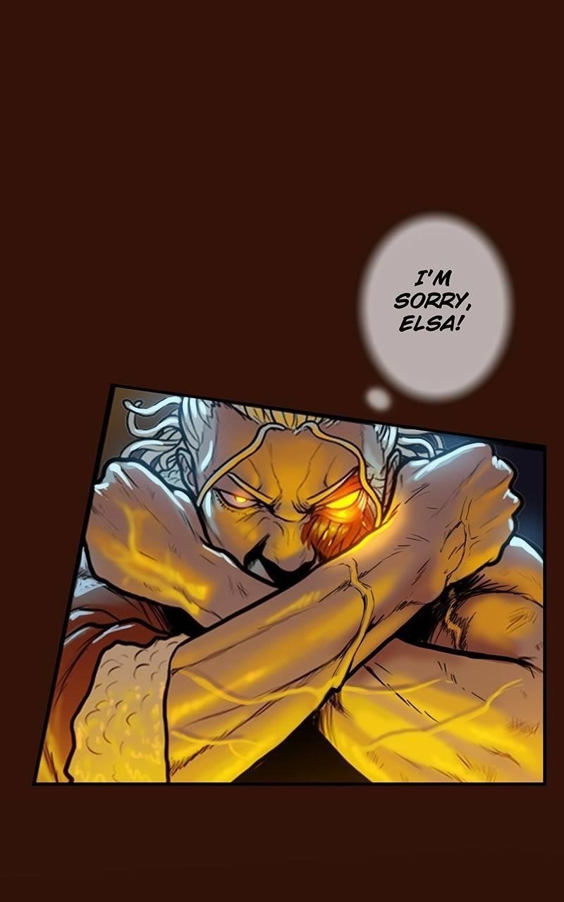 Ordeal Chapter 13 - Page 100