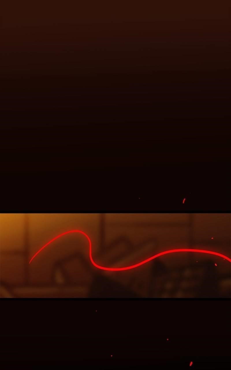 Ordeal Chapter 13 - Page 101