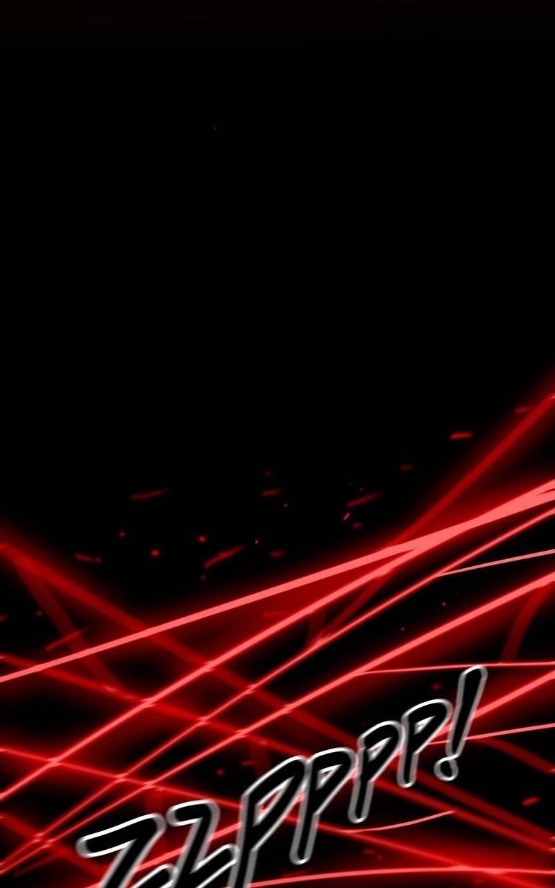 Ordeal Chapter 13 - Page 102