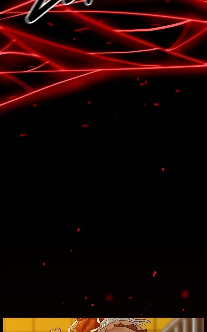 Ordeal Chapter 13 - Page 103