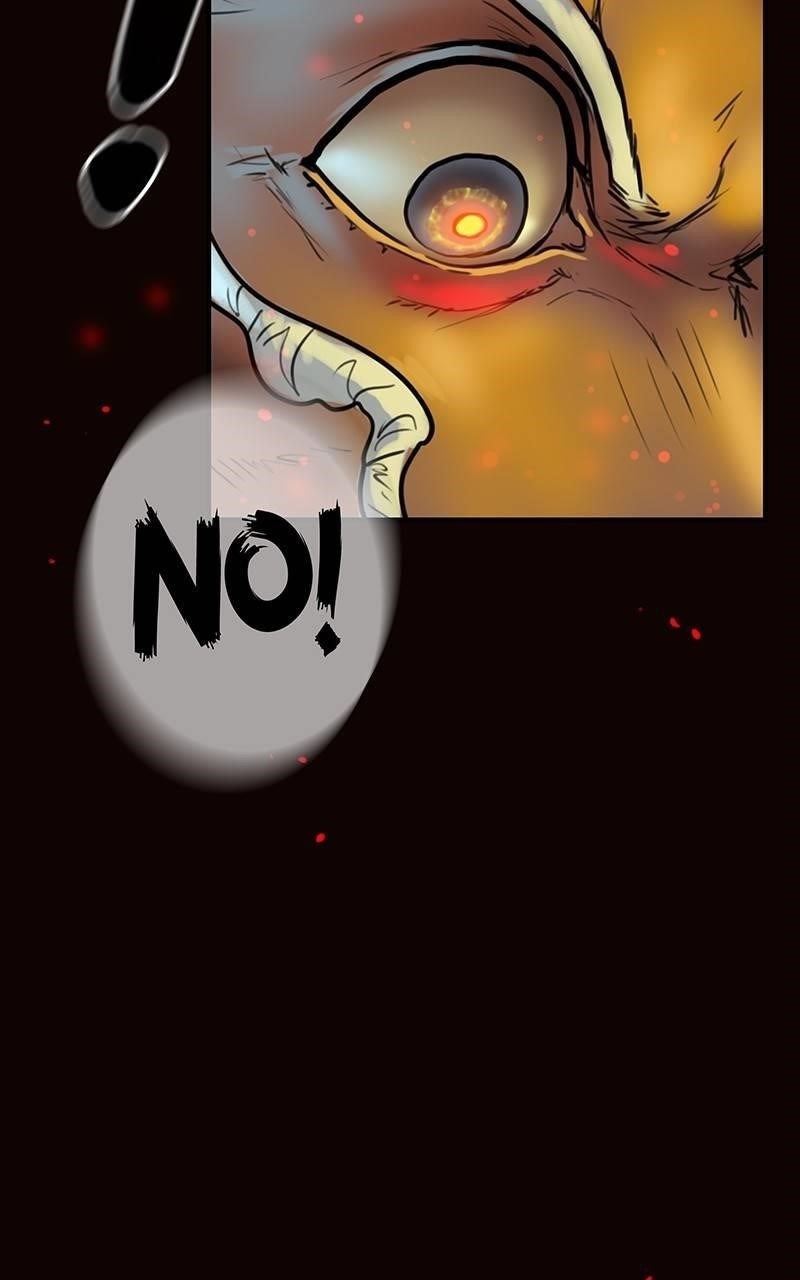 Ordeal Chapter 13 - Page 105