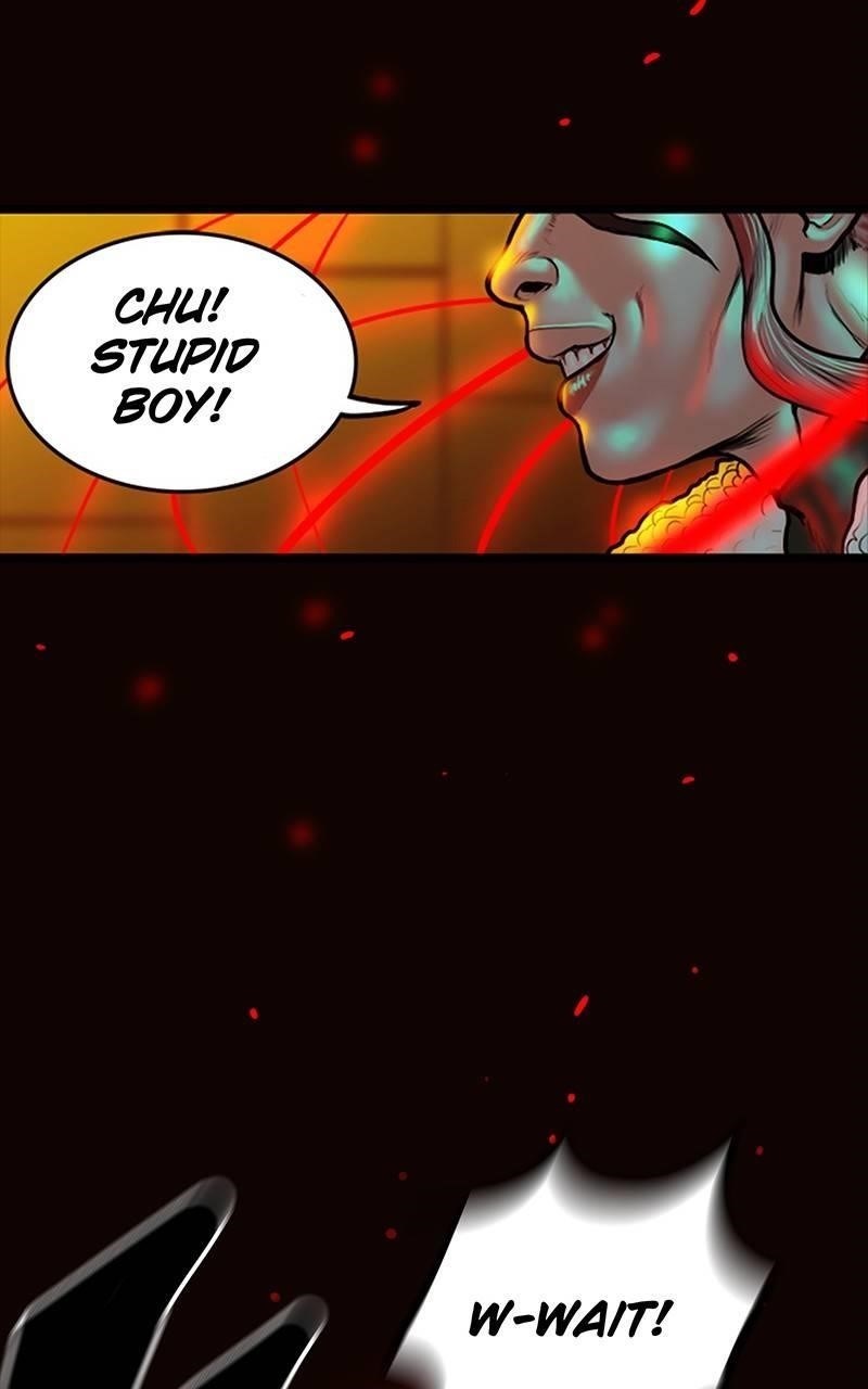 Ordeal Chapter 13 - Page 106