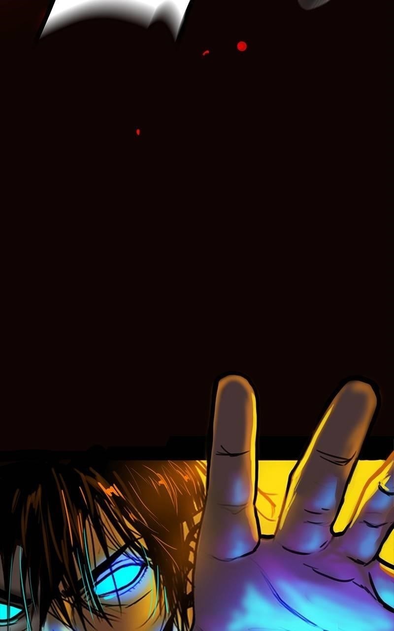 Ordeal Chapter 13 - Page 108