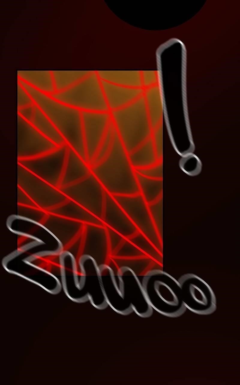 Ordeal Chapter 13 - Page 110