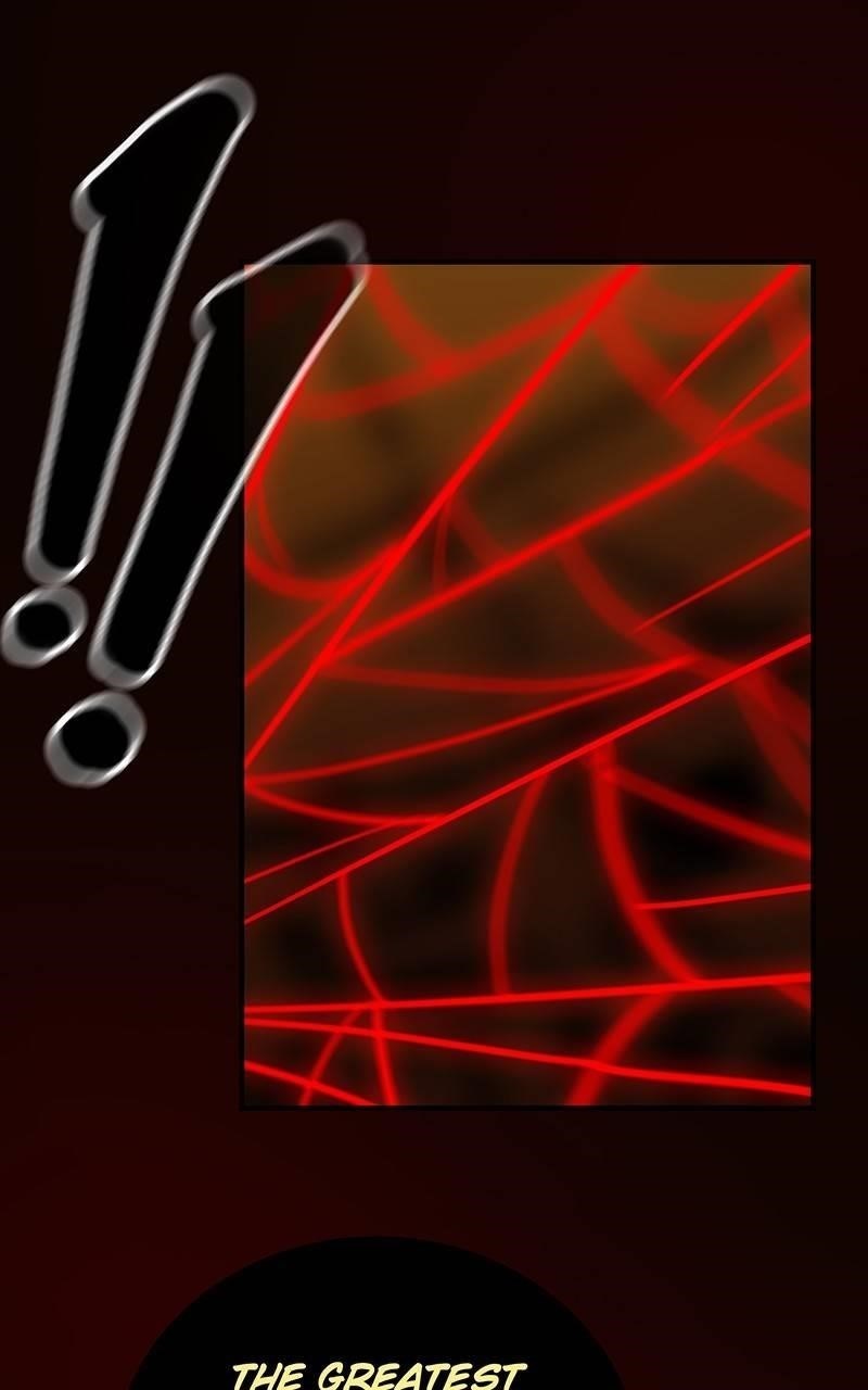 Ordeal Chapter 13 - Page 111