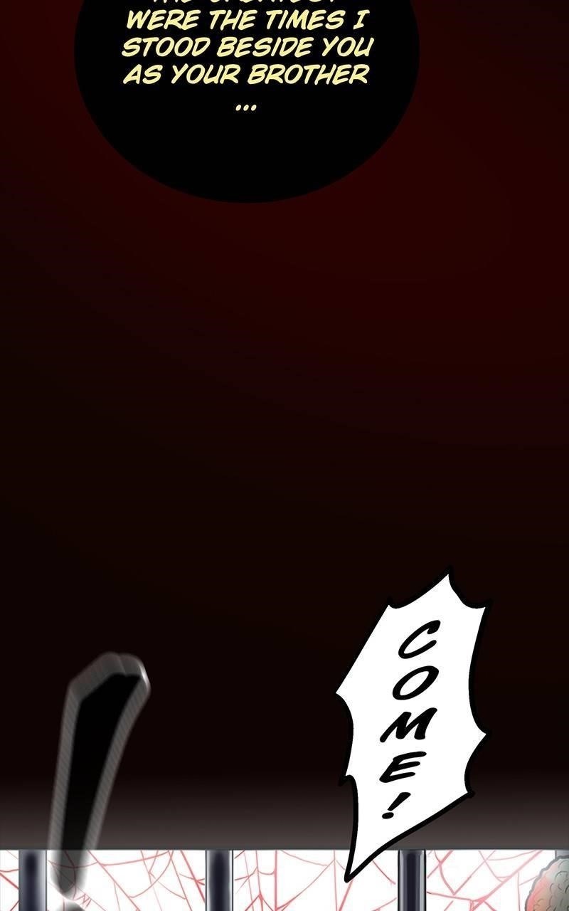 Ordeal Chapter 13 - Page 112